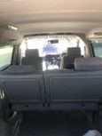    Mazda Bongo Friendee 2002 , 350000 , 