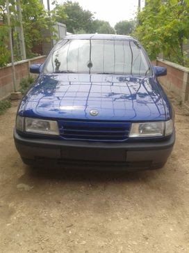  Opel Vectra 1991 , 100000 , 