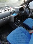    Nissan Prairie Joy 1997 , 120000 , 