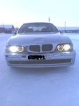  BMW 5-Series 2000 , 300000 , 