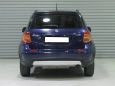  Suzuki SX4 2010 , 630000 , 