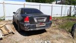  Mitsubishi Diamante 1996 , 90000 , -