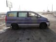    Nissan Serena 1999 , 225000 , 