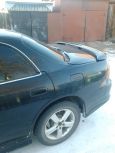  Toyota Carina ED 1996 , 165000 , -