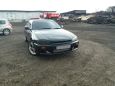  Nissan Skyline 1998 , 400000 , 