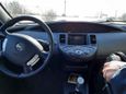  Nissan Primera 2006 , 319000 , 