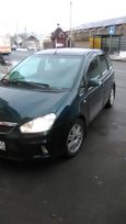    Ford C-MAX 2007 , 350000 , 