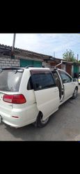    Nissan Liberty 2001 , 329000 , -