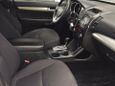 SUV   Kia Sorento 2010 , 695000 , 