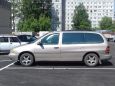    Ford Windstar 1995 , 175000 , 