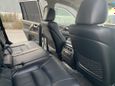 SUV   Toyota Land Cruiser 2015 , 4700000 , -