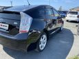  Toyota Prius 2010 , 800000 , 