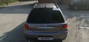  Honda Avancier 1999 , 440000 , 