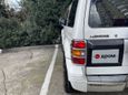  3  Mitsubishi Pajero 1995 , 1300000 , 