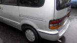    Nissan Serena 1994 , 145000 , 