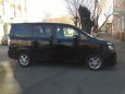    Toyota Voxy 2010 , 955000 , 