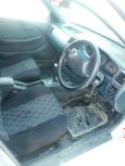  Nissan Pulsar 1996 , 127000 , 