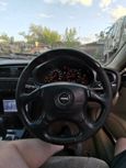  Subaru Legacy Lancaster 2002 , 215000 , 