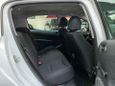  Peugeot 308 2008 , 415000 , 