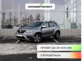 SUV   Renault Duster 2021 , 2106149 , 