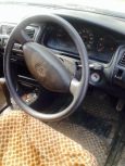  Toyota Corolla 1995 , 130000 , 