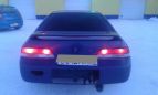  Honda Prelude 1996 , 170000 , 