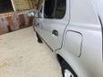  Nissan March 2000 , 139000 , 