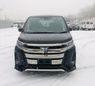    Toyota Noah 2018 , 1930000 , 