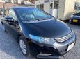  Honda Insight 2009 , 400000 , 