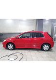  Toyota Corolla Runx 2004 , 390000 , 