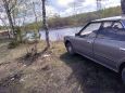  Toyota Crown 1990 , 70000 , 