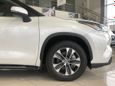 SUV   Toyota Highlander 2021 , 5800000 , 