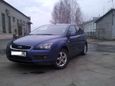 Ford Focus 2006 , 340000 , 