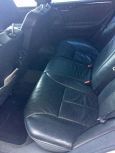  Mercedes-Benz E-Class 1998 , 240000 , 