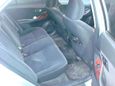  Toyota Allion 2007 , 495000 , 