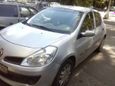  Renault Clio 2007 , 310000 , 