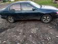  Toyota Corona 1992 , 110000 , 