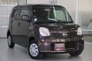  Nissan Moco 2015 , 367000 , 