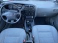 SUV   Kia Sportage 2003 , 214900 , -