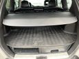 SUV   Nissan X-Trail 2010 , 777000 , 