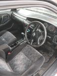  Nissan Bluebird 1995 , 135000 , 