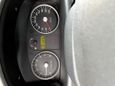  Hyundai Getz 2008 , 435000 , 