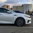  Kia Optima 2019 , 1330000 , 