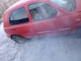  Nissan March 2001 , 80000 ,  