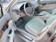  Mercedes-Benz E-Class 2004 , 620000 , --