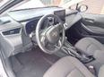  Toyota Corolla 2019 , 1550000 , 