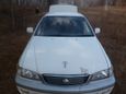  Toyota Corona Premio 2001 , 245000 , -