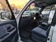 SUV   Toyota Land Cruiser Prado 1998 , 880000 , 