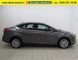  Ford Focus 2015 , 989000 , 