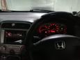    Honda Stream 2001 , 270000 , 